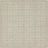 Folk Art Museum - Floral Quilt - The Woman In White