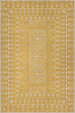 Folk Art Museum - Embroidery - Noonday Dreams