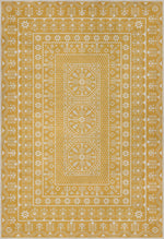 Folk Art Museum - Embroidery - Noonday Dreams