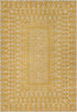 Folk Art Museum - Embroidery - Noonday Dreams