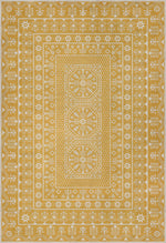 Folk Art Museum - Embroidery - Noonday Dreams