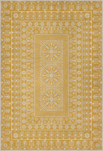 Folk Art Museum - Embroidery - Noonday Dreams