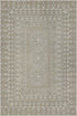 Folk Art Museum - Embroidery - Time Long Past