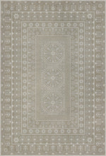 Folk Art Museum - Embroidery - Time Long Past
