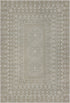 Folk Art Museum - Embroidery - Time Long Past