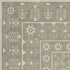 Folk Art Museum - Embroidery - Time Long Past