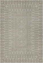Folk Art Museum - Embroidery - Time Long Past