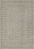 Folk Art Museum - Embroidery - Time Long Past