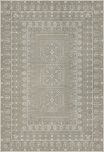 Folk Art Museum - Embroidery - Time Long Past