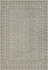 Folk Art Museum - Embroidery - Time Long Past