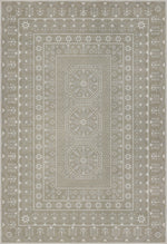 Folk Art Museum - Embroidery - Time Long Past