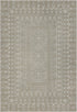 Folk Art Museum - Embroidery - Time Long Past