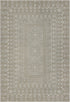 Folk Art Museum - Embroidery - Time Long Past