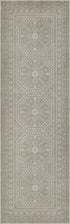 Folk Art Museum - Embroidery - Time Long Past