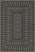 Folk Art Museum - Embroidery - Winter's Midnight