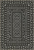 Folk Art Museum - Embroidery - Winter's Midnight
