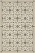 Folk Art Museum - Whig Rose - Meditations Divine And Moral