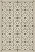 Folk Art Museum - Whig Rose - Meditations Divine And Moral