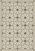 Folk Art Museum - Whig Rose - Meditations Divine And Moral