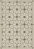 Folk Art Museum - Whig Rose - Meditations Divine And Moral