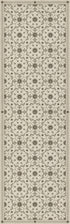 Folk Art Museum - Whig Rose - Meditations Divine And Moral
