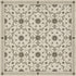 Folk Art Museum - Whig Rose - Meditations Divine And Moral