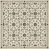Folk Art Museum - Whig Rose - Meditations Divine And Moral