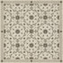 Folk Art Museum - Whig Rose - Meditations Divine And Moral