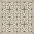 Folk Art Museum - Whig Rose - Meditations Divine And Moral