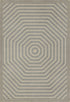 Folk Art Museum - Sunburst - Buffeting Gusts Of Wind