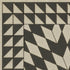 Folk Art Museum - Sunburst - Of Night And Light