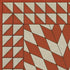 Folk Art Museum - Sunburst - What Makes Your Heart Beat So