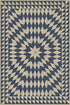 Folk Art Museum - Sunburst - Wide Across The Lakes
