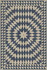 Folk Art Museum - Sunburst - Wide Across The Lakes