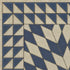 Folk Art Museum - Sunburst - Wide Across The Lakes