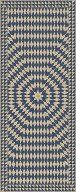 Folk Art Museum - Sunburst - Wide Across The Lakes