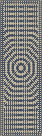 Folk Art Museum - Sunburst - Wide Across The Lakes