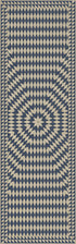 Folk Art Museum - Sunburst - Wide Across The Lakes