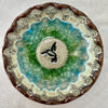 Icon Series Hummingbird Dish