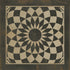 Pattern 01 - We're All Mad Here