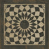 Pattern 01 - We're All Mad Here