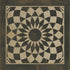 Pattern 01 - We're All Mad Here