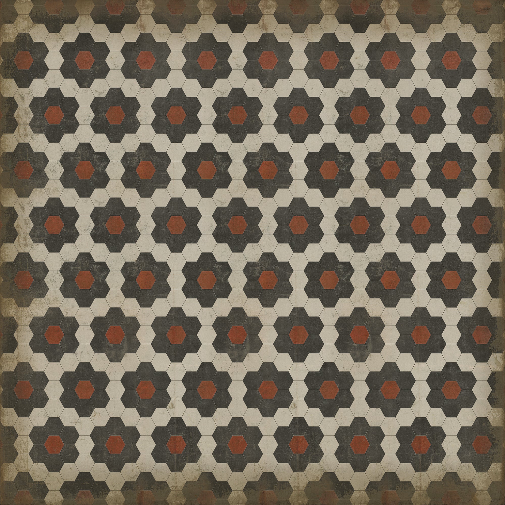 Pattern 02 - Organic Synthesis