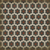 Pattern 02 - Organic Synthesis