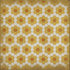 Pattern 02 - Pushing Up Daisies