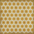 Pattern 02 - Pushing Up Daisies