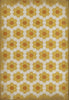 Pattern 02 - Pushing Up Daisies