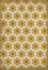 Pattern 02 - Pushing Up Daisies