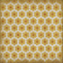 Pattern 02 - Pushing Up Daisies