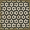 Pattern 02 - Resonance